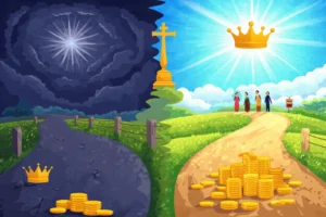 Valuable Life - విలువైన జీవితం