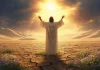Grace - కృప