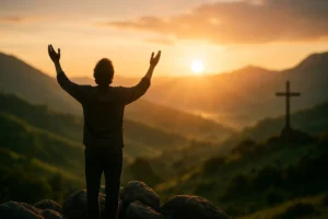 Rescue - తప్పించే