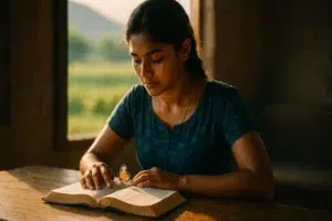 Right Life - సరైన జీవితం