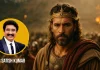 David achieving life victory in God’s presence-2