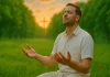 Trusting God’s Plan
